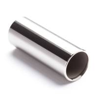 Слайдер Dunlop 225 Stainless Steel
