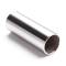 Слайдер Dunlop 225 Stainless Steel