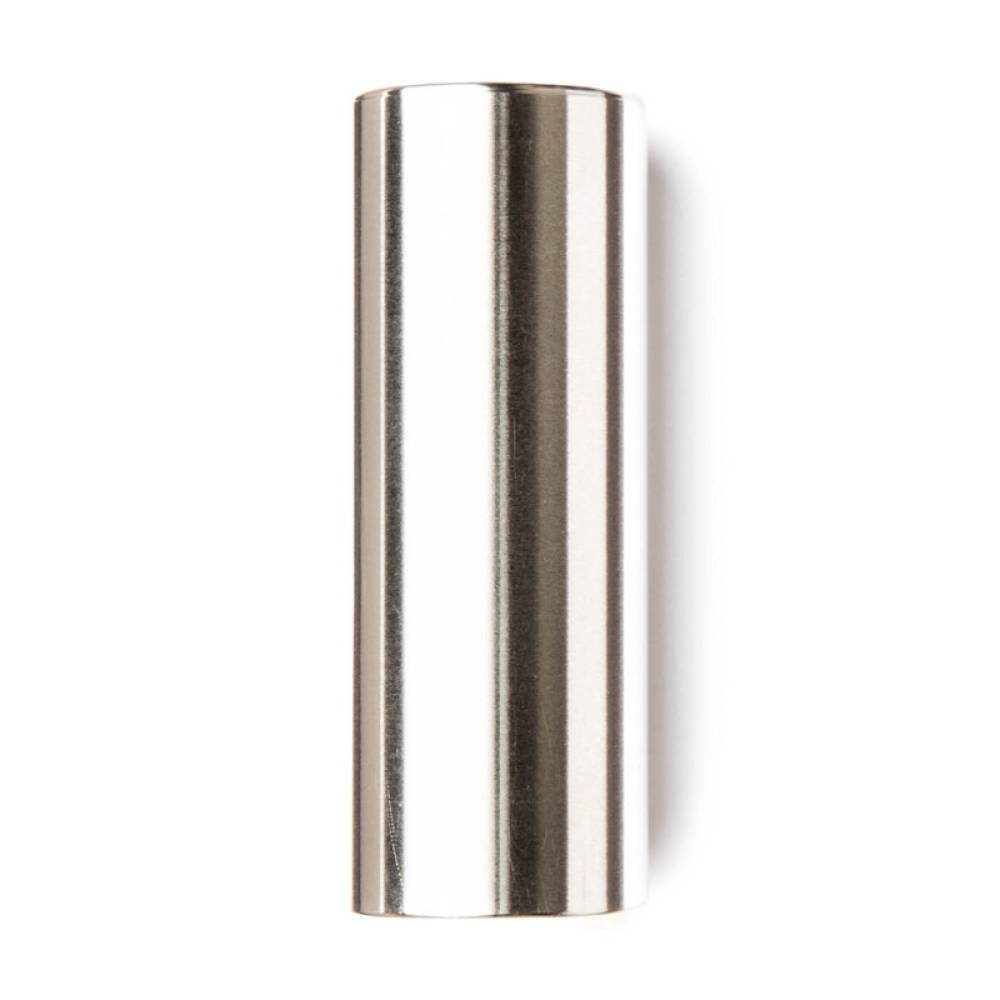 Слайдер Dunlop 225 Stainless Steel