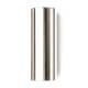 Слайдер Dunlop 225 Stainless Steel