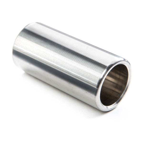 Слайдер Dunlop 226 Stainless Steel