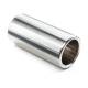 Слайдер Dunlop 226 Stainless Steel