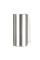Слайдер Dunlop 226 Stainless Steel