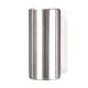 Слайдер Dunlop 226 Stainless Steel