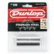 Слайдер Dunlop 226 Stainless Steel