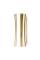 Слайдер Dunlop Concave Brass Slide 227