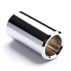 Слайдер Dunlop Chromed Brass Slide 228