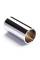 Слайдер Dunlop Chromed Brass Slide 228