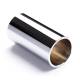 Слайдер Dunlop Chromed Brass Slide 228