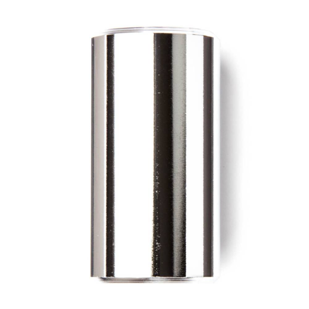 Слайдер Dunlop Chromed Brass Slide 228