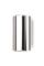 Слайдер Dunlop Chromed Brass Slide 228