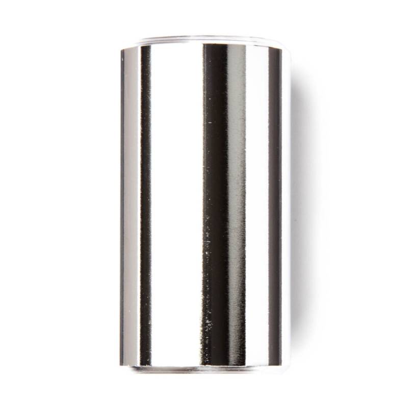 Слайдер Dunlop Chromed Brass Slide 228