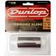 Слайдер Dunlop Chromed Brass Slide 228