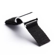 Слайдер Dunlop 229 Shy Slide