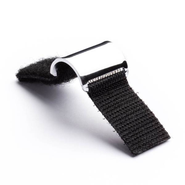 Слайдер Dunlop 229 Shy Slide