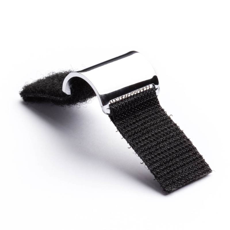 Слайдер Dunlop 229 Shy Slide