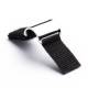 Слайдер Dunlop 229 Shy Slide