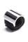 Слайдер Dunlop 229 Shy Slide