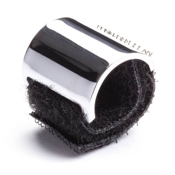 Слайдер Dunlop 229 Shy Slide