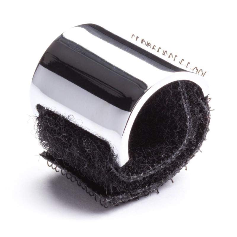 Слайдер Dunlop 229 Shy Slide