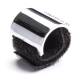 Слайдер Dunlop 229 Shy Slide