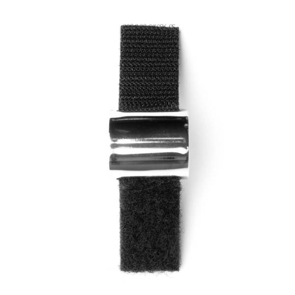 Слайдер Dunlop 229 Shy Slide