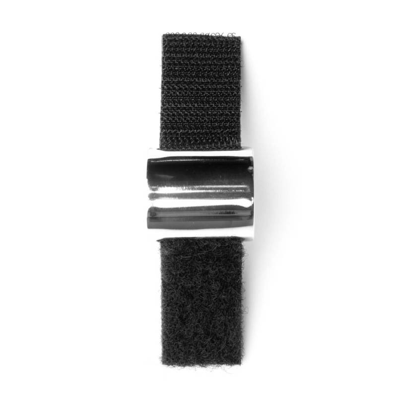 Слайдер Dunlop 229 Shy Slide
