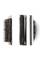 Слайдер Dunlop 229 Shy Slide