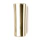 Слайдер Dunlop 231 Harris Medium Wall Brass Guitar Slide