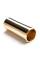 Слайдер Dunlop 231 Harris Medium Wall Brass Guitar Slide