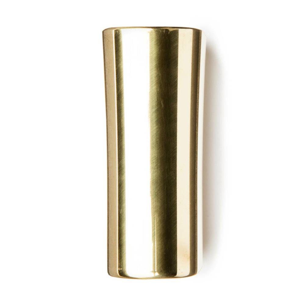 Слайдер Dunlop 232 Harris Guitar Slide