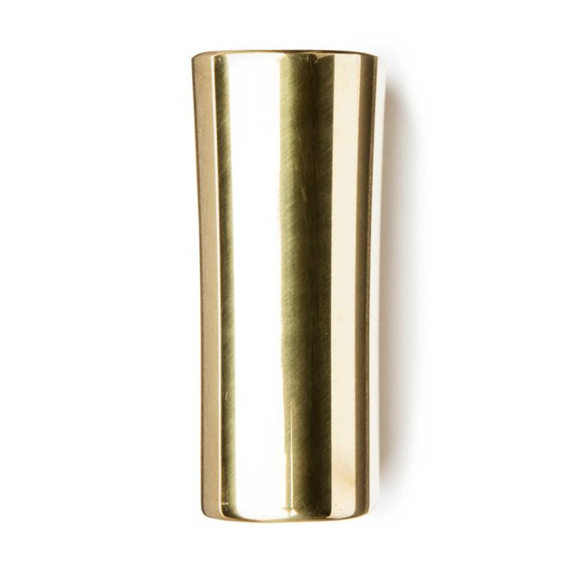 Слайдер Dunlop 232 Harris Guitar Slide