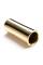 Слайдер Dunlop 232 Harris Guitar Slide