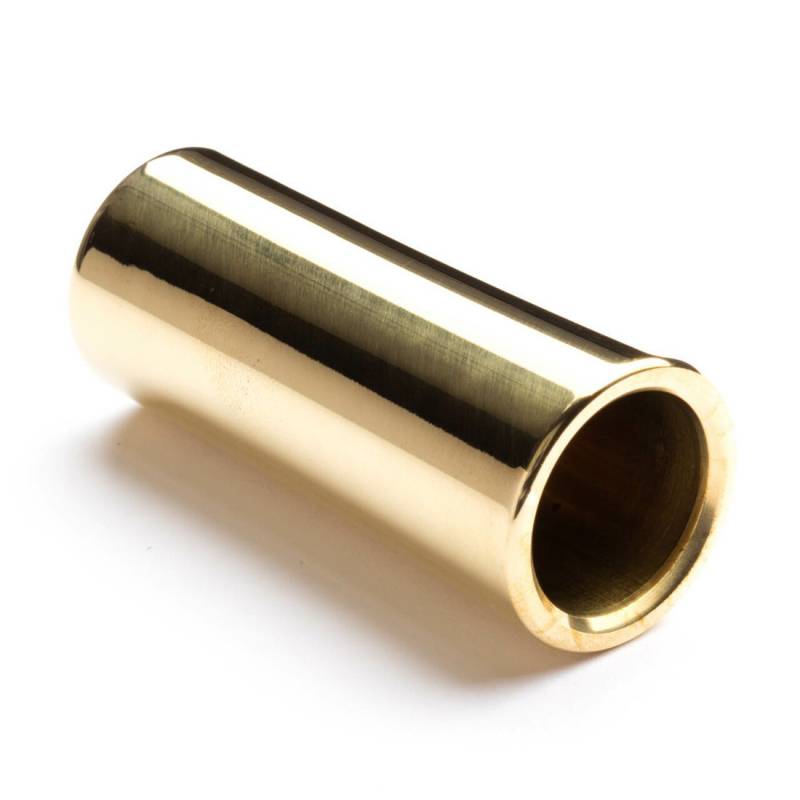 Слайдер Dunlop 232 Harris Guitar Slide
