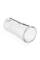 Слайдер Dunlop 234 Glass Flare Guitar Slide