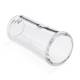 Слайдер Dunlop 234 Glass Flare Guitar Slide