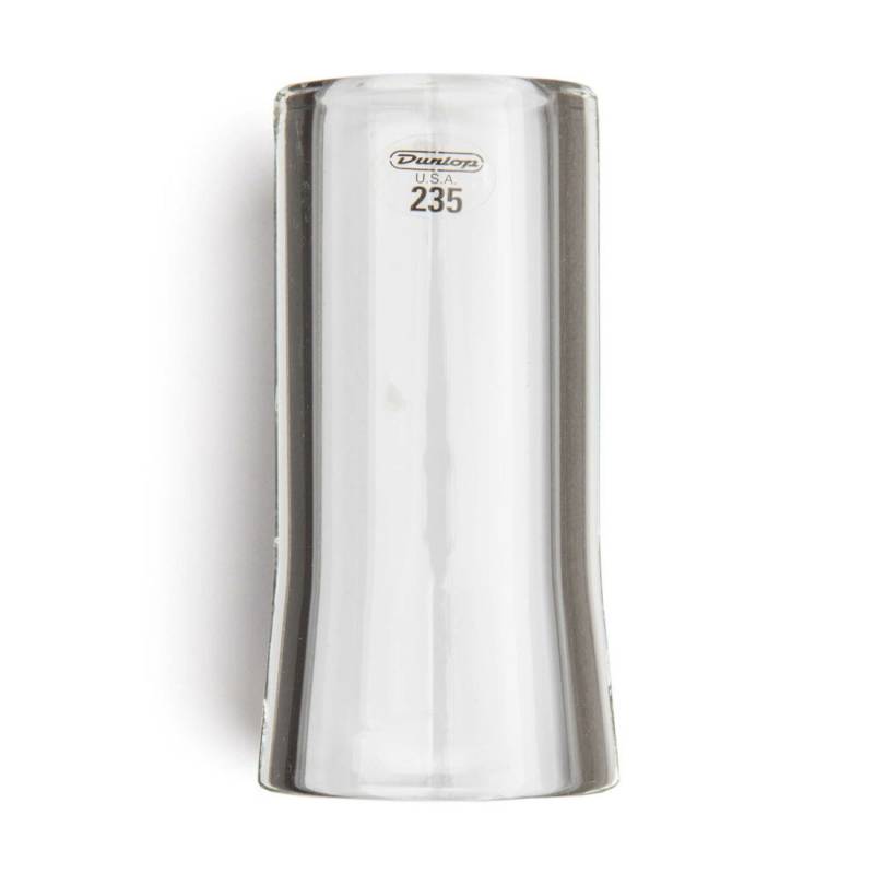 Слайдер Dunlop 235 Large Flare Glass Slide