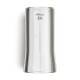 Слайдер Dunlop 235 Large Flare Glass Slide