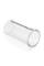 Слайдер Dunlop 235 Large Flare Glass Slide