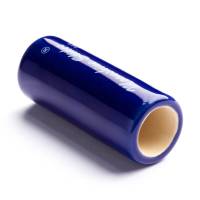 Слайдер Dunlop 243 Moonshine Ceramic Slide