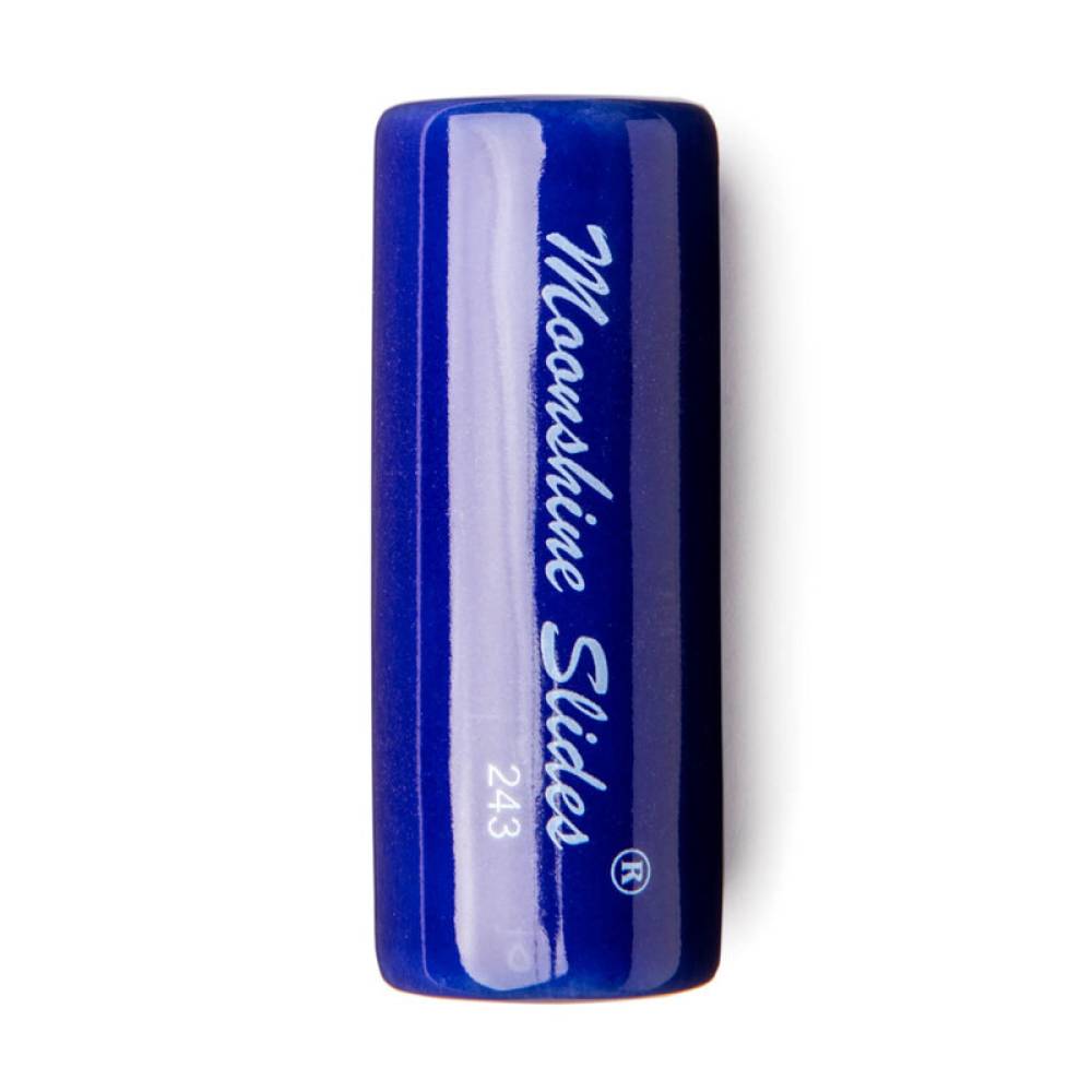 Слайдер Dunlop 243 Moonshine Ceramic Slide