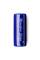 Слайдер Dunlop 243 Moonshine Ceramic Slide