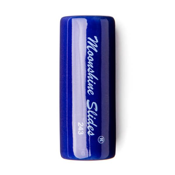 Слайдер Dunlop 243 Moonshine Ceramic Slide