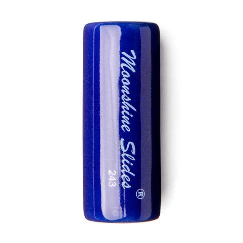 Слайдер Dunlop 243 Moonshine Ceramic Slide