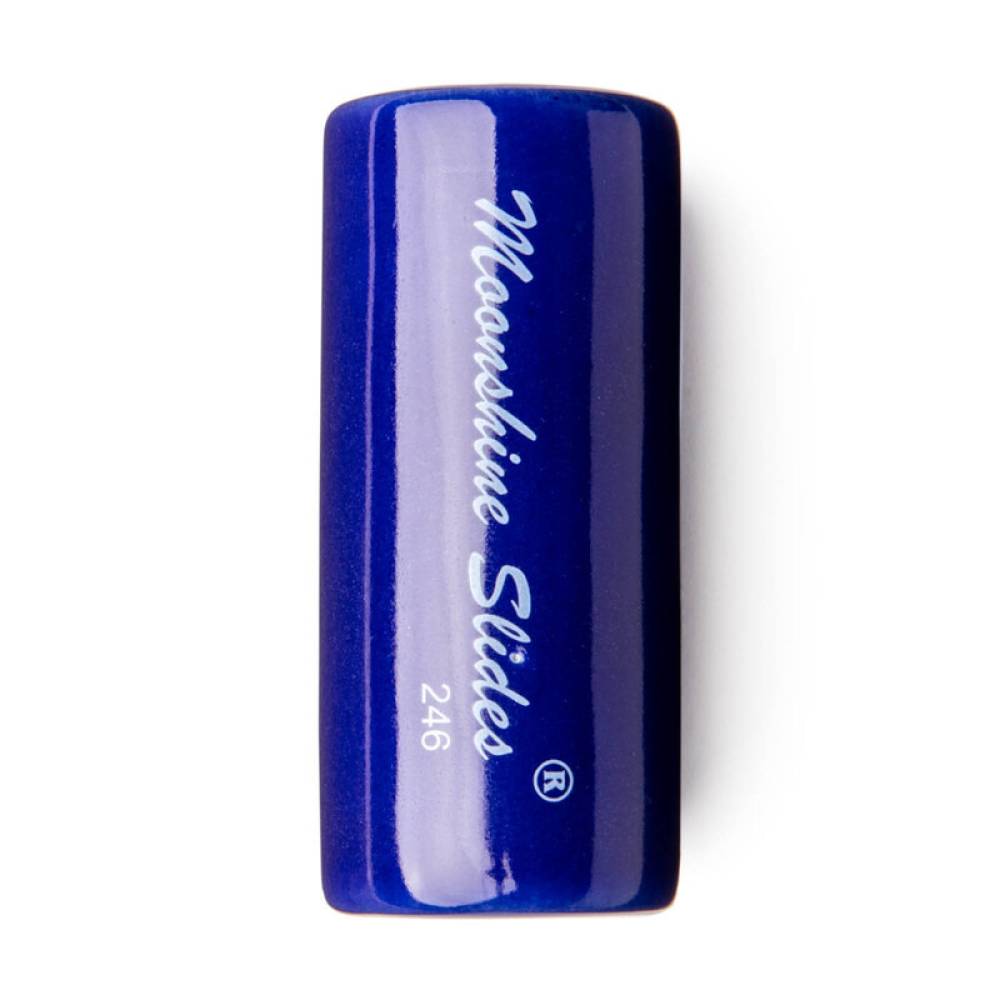 Слайдер Dunlop 246 Moonshine Ceramic Slide