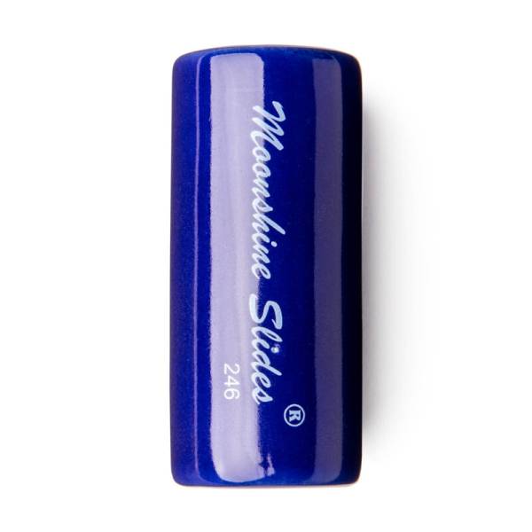 Слайдер Dunlop 246 Moonshine Ceramic Slide