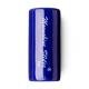 Слайдер Dunlop 246 Moonshine Ceramic Slide