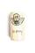 Слайдер Dunlop 256 Joe Perry Mudslide Medium Wall Short Guitar Slide