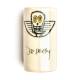 Слайдер Dunlop 256 Joe Perry Mudslide Medium Wall Short Guitar Slide