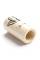 Слайдер Dunlop 256 Joe Perry Mudslide Medium Wall Short Guitar Slide